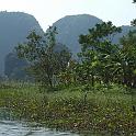 Tam Coc Nov 08 (11)